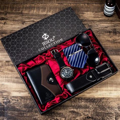 men's gift sets near me